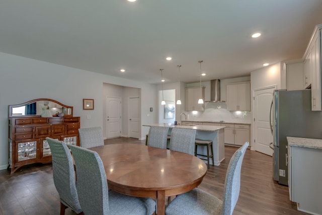 1031 Altavista Ln, Smyrna, TN 37167 - photo 11