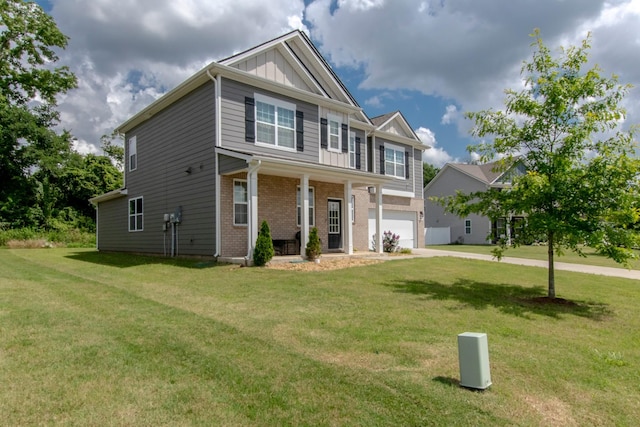 1031 Altavista Ln, Smyrna, TN 37167 - photo 2