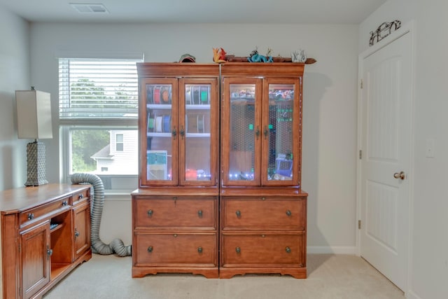 1031 Altavista Ln, Smyrna, TN 37167 - photo 30