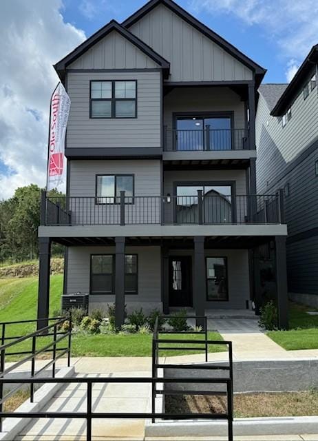 661 Gustaf Dr, Whites Creek, TN 37189 - photo 7