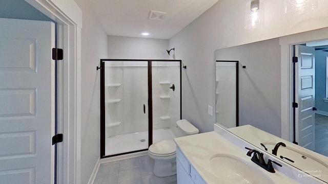 661 Gustaf Dr, Whites Creek, TN 37189 - photo 45