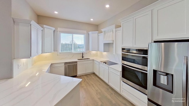 661 Gustaf Dr, Whites Creek, TN 37189 - photo 15