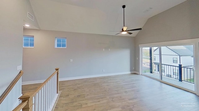 661 Gustaf Dr, Whites Creek, TN 37189 - photo 17