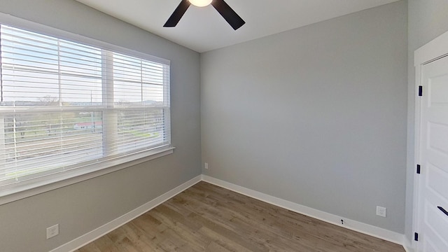 661 Gustaf Dr, Whites Creek, TN 37189 - photo 29