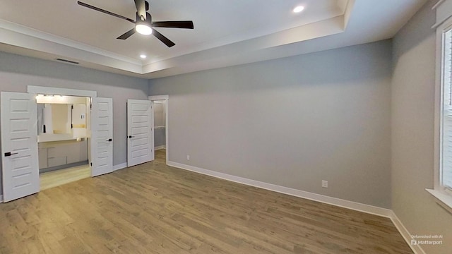 661 Gustaf Dr, Whites Creek, TN 37189 - photo 24