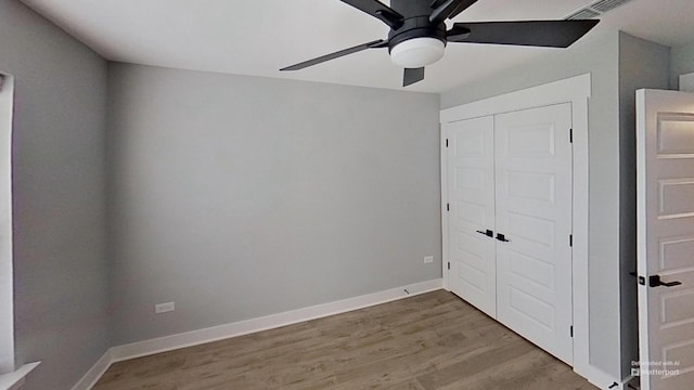 661 Gustaf Dr, Whites Creek, TN 37189 - photo 32