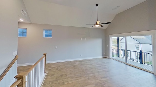 661 Gustaf Dr, Whites Creek, TN 37189 - photo 37