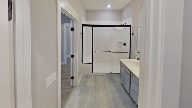661 Gustaf Dr, Whites Creek, TN 37189 - photo 26