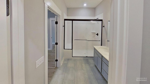 661 Gustaf Dr, Whites Creek, TN 37189 - photo 27