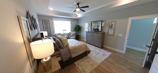 661 Gustaf Dr, Whites Creek, TN 37189 - photo 19
