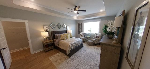 661 Gustaf Dr, Whites Creek, TN 37189 - photo 20