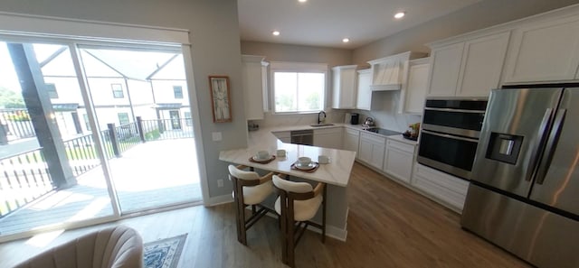 661 Gustaf Dr, Whites Creek, TN 37189 - photo 12