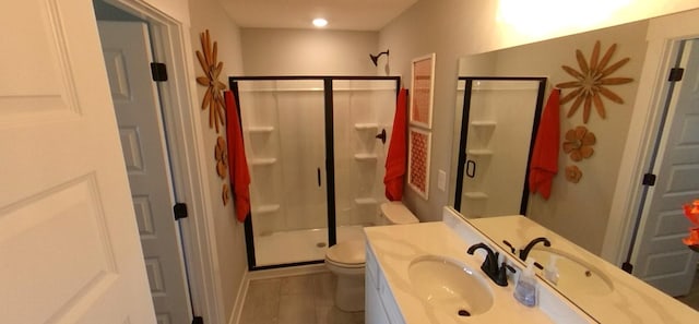 661 Gustaf Dr, Whites Creek, TN 37189 - photo 42