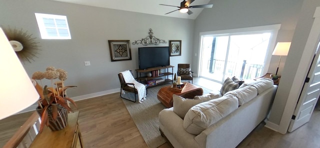 661 Gustaf Dr, Whites Creek, TN 37189 - photo 18
