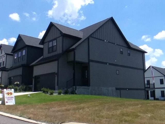 661 Gustaf Dr, Whites Creek, TN 37189 - photo 4