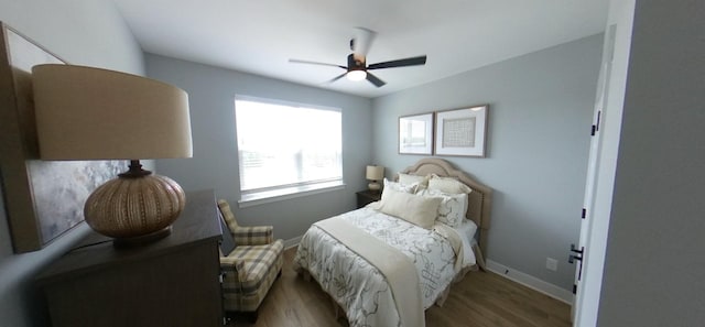661 Gustaf Dr, Whites Creek, TN 37189 - photo 30