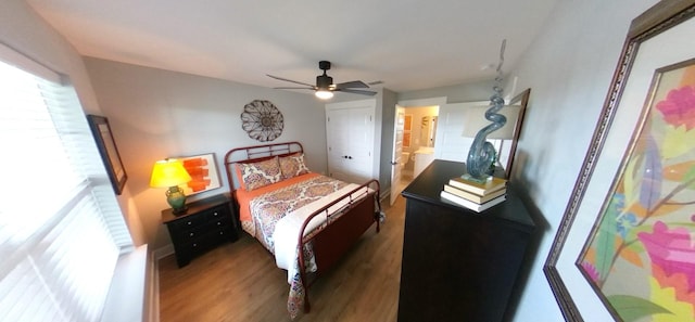 661 Gustaf Dr, Whites Creek, TN 37189 - photo 33