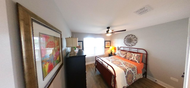 661 Gustaf Dr, Whites Creek, TN 37189 - photo 34