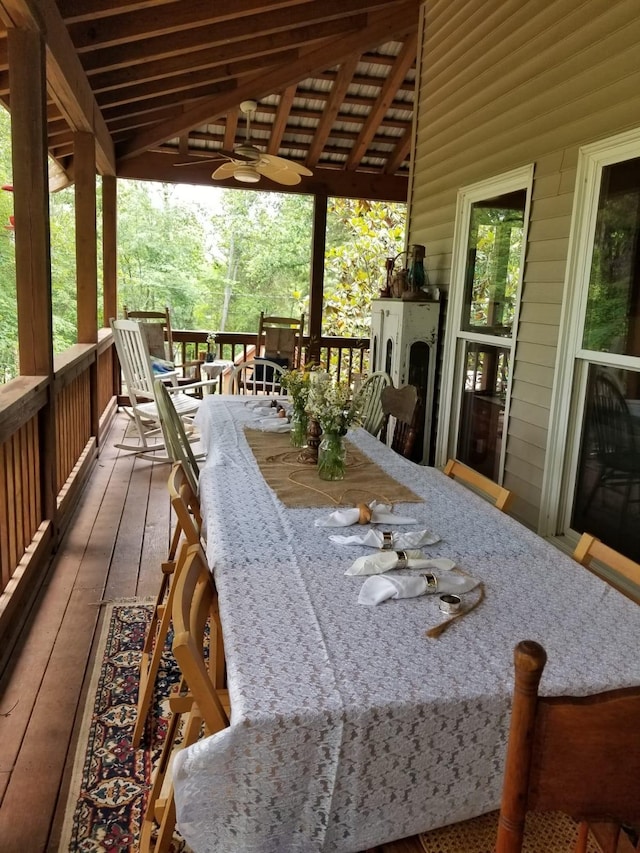825 Durham Rd, Adams, TN 37010 - photo 21