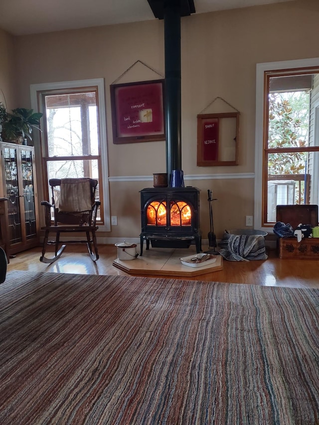 825 Durham Rd, Adams, TN 37010 - photo 24