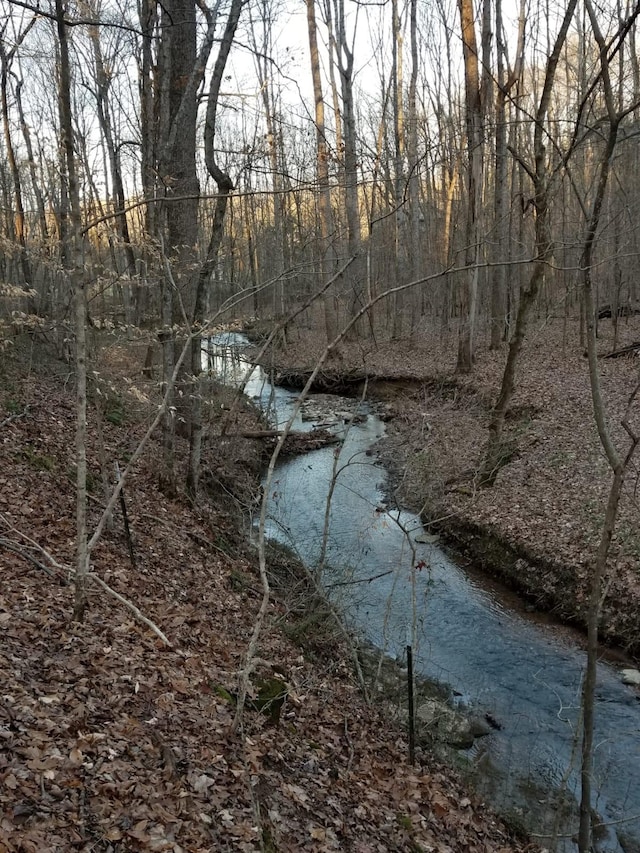 825 Durham Rd, Adams, TN 37010 - photo 5