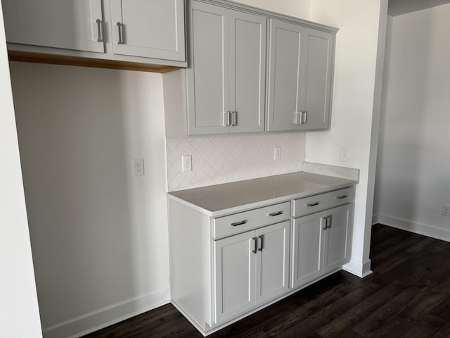 1085 June Wilde Rdg, Spring Hill, TN 37174 - photo 19