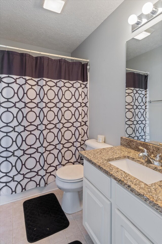 566 Flintlock Ct, Nashville, TN 37217 - photo 20