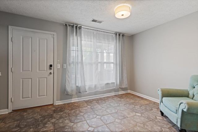 566 Flintlock Ct, Nashville, TN 37217 - photo 5