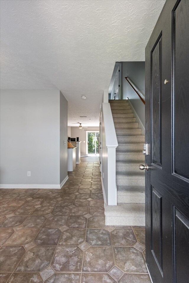 566 Flintlock Ct, Nashville, TN 37217 - photo 4