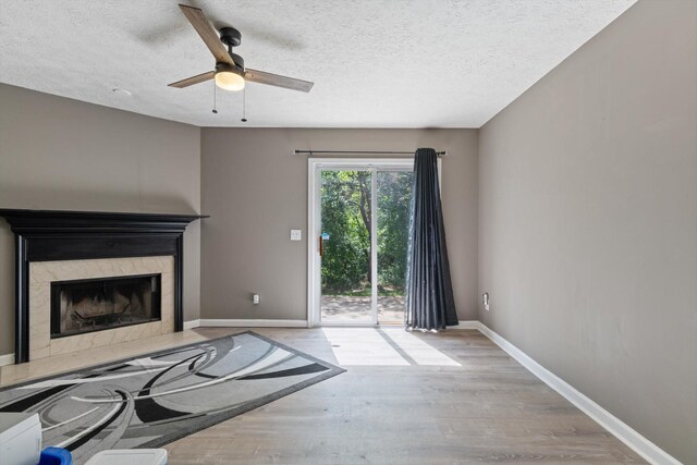 566 Flintlock Ct, Nashville, TN 37217 - photo 14