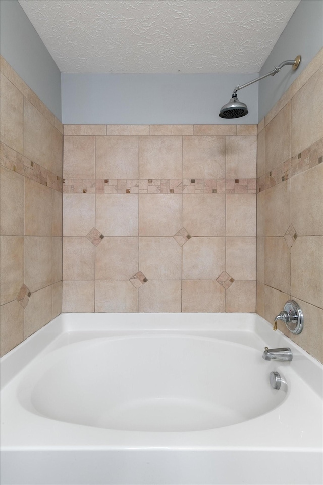 566 Flintlock Ct, Nashville, TN 37217 - photo 18