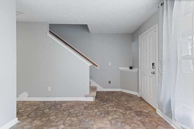 566 Flintlock Ct, Nashville, TN 37217 - photo 7