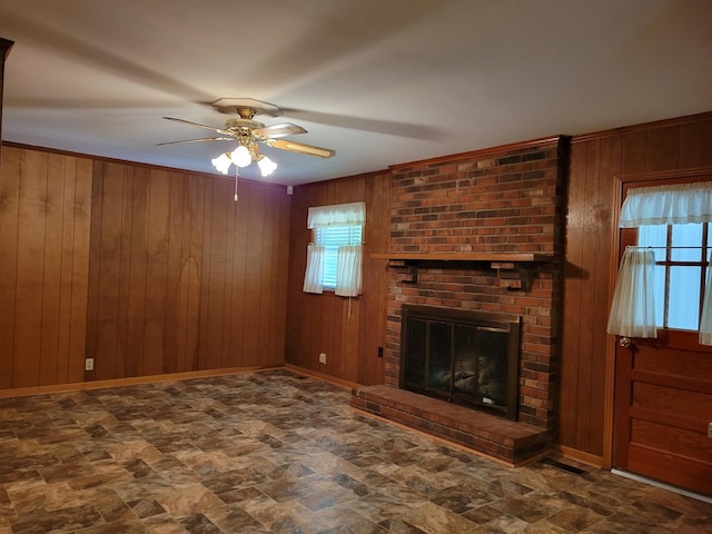 140 Sherry Cir, Gallatin, TN 37066 - photo 13