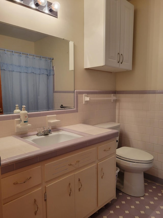 140 Sherry Cir, Gallatin, TN 37066 - photo 8