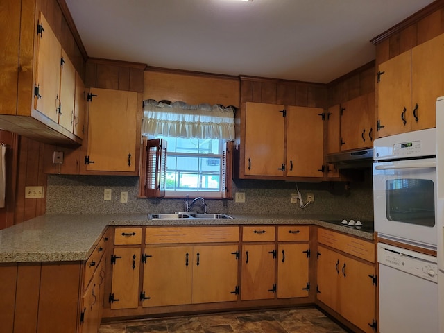 140 Sherry Cir, Gallatin, TN 37066 - photo 5