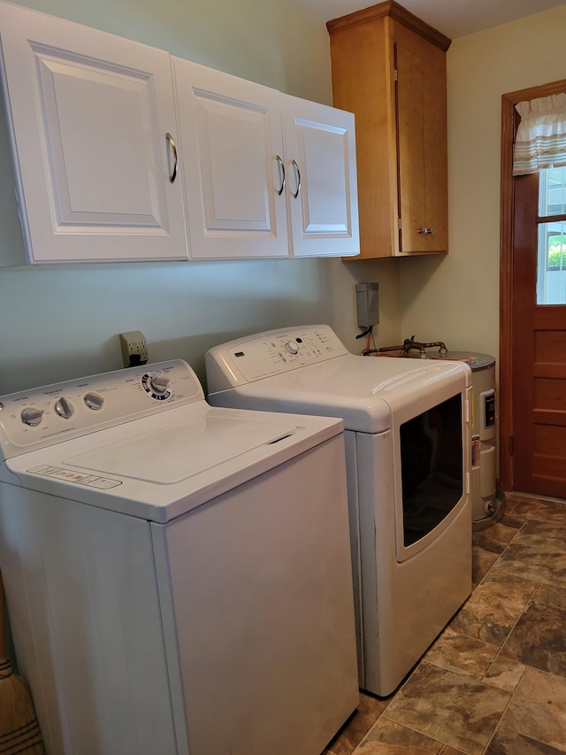 140 Sherry Cir, Gallatin, TN 37066 - photo 15