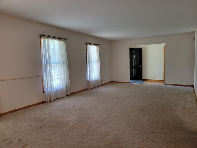140 Sherry Cir, Gallatin, TN 37066 - photo 3