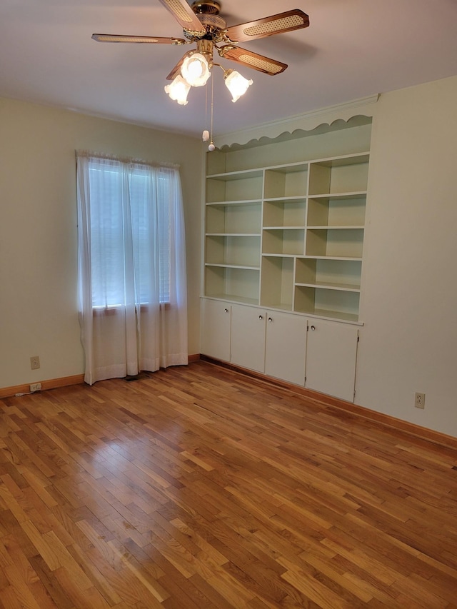 140 Sherry Cir, Gallatin, TN 37066 - photo 6