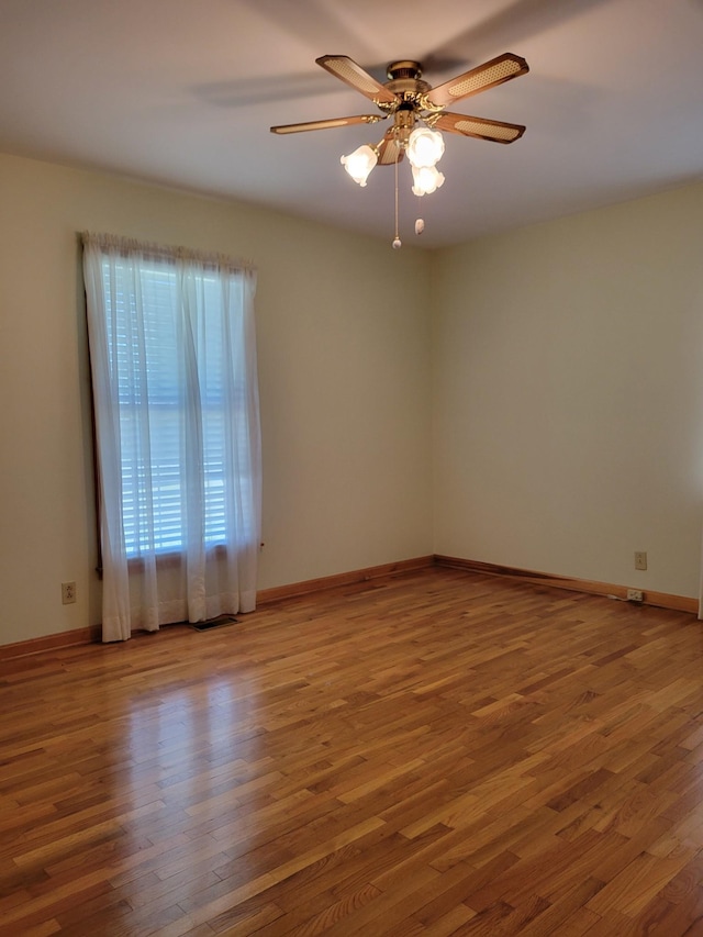 140 Sherry Cir, Gallatin, TN 37066 - photo 7