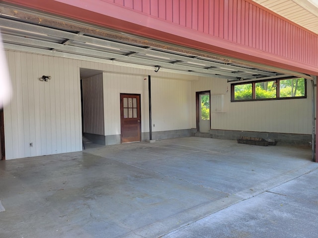 140 Sherry Cir, Gallatin, TN 37066 - photo 19