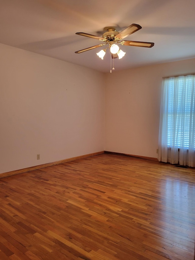 140 Sherry Cir, Gallatin, TN 37066 - photo 9