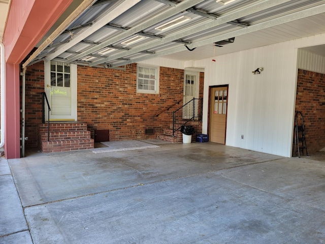 140 Sherry Cir, Gallatin, TN 37066 - photo 18