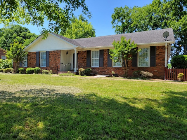 140 Sherry Cir, Gallatin, TN 37066 - photo 2