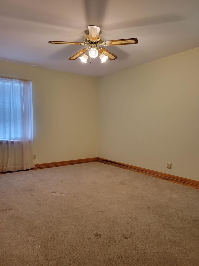 140 Sherry Cir, Gallatin, TN 37066 - photo 12