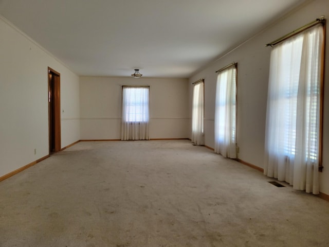 140 Sherry Cir, Gallatin, TN 37066 - photo 4