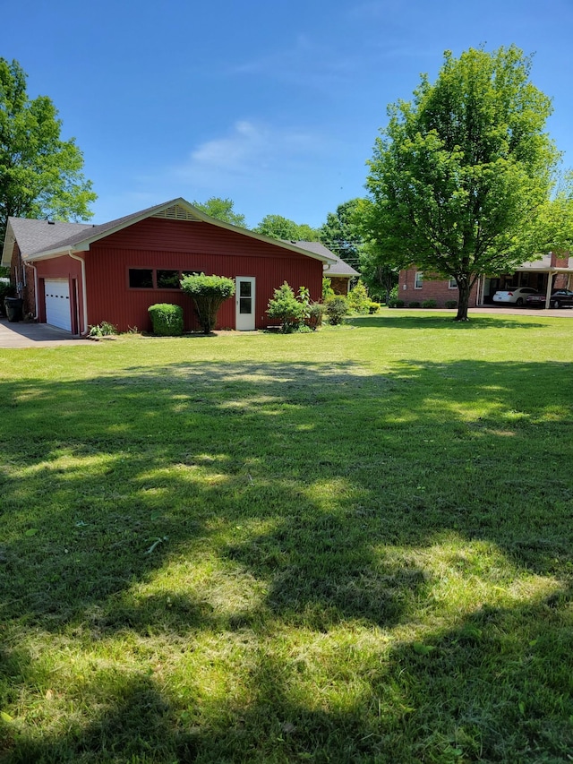 140 Sherry Cir, Gallatin, TN 37066 - photo 22