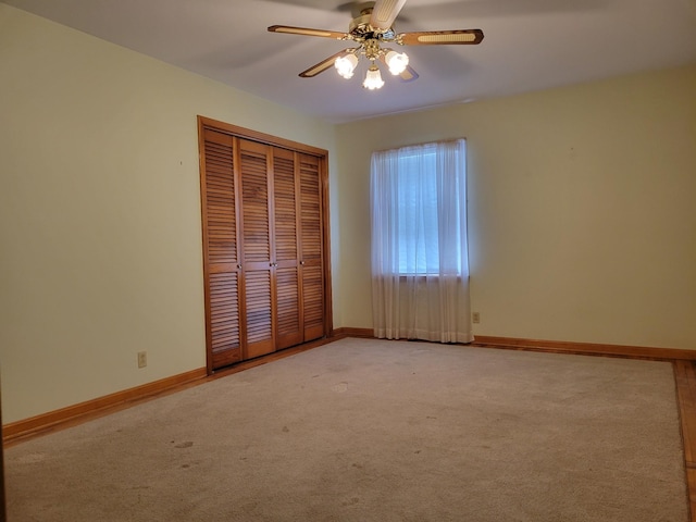 140 Sherry Cir, Gallatin, TN 37066 - photo 11