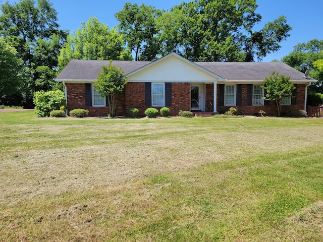 140 Sherry Cir, Gallatin, TN 37066 - photo 1