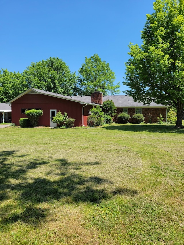 140 Sherry Cir, Gallatin, TN 37066 - photo 21