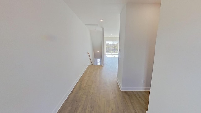 607 Gustaf Dr, Whites Creek, TN 37189 - photo 7